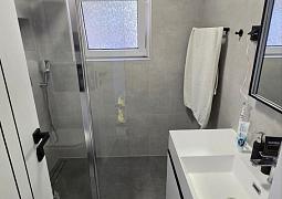 Apartmán A-15071-a