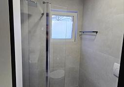 Apartmán A-15071-a