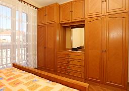 Apartmán A-4471-a