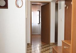 Apartmán A-7978-b