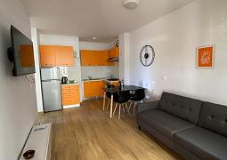 Apartmán A-7978-c