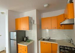 Apartmán A-7978-c
