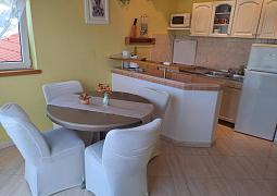 Apartmán A-14425-d