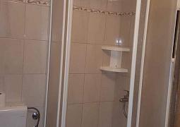 Apartmán A-2699-c