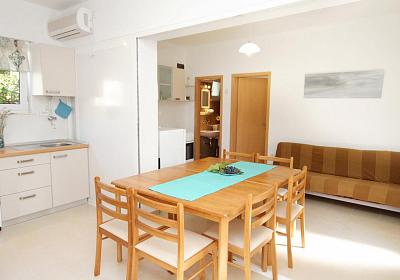 Apartmán A-5646-a