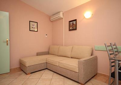 Apartmán A-8400-a