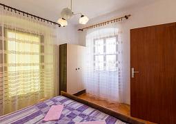 Apartmán A-12634-a