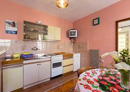 Apartmán A-12634-a