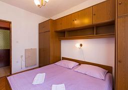 Apartmán A-12634-a