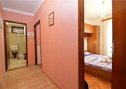 Apartmán A-12634-a