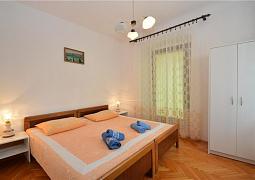 Apartmán A-12634-a