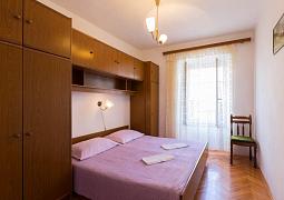 Apartmán A-12634-a