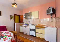 Apartmán A-12634-a