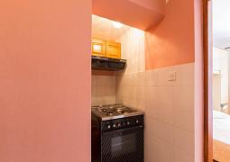 Studio AS-12634-a