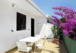 Apartmán A-149-b