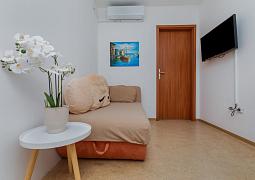 Apartmán A-2754-c