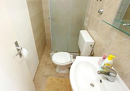 Apartmán A-5797-d