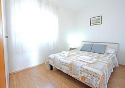 Apartmán A-5797-d