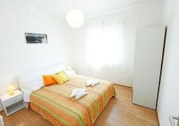 Apartmán A-5797-d