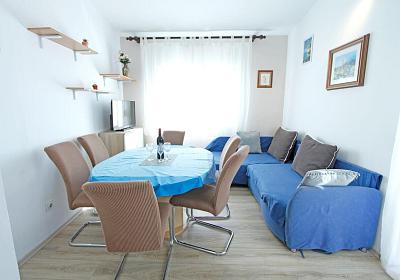 Apartmán A-5797-d