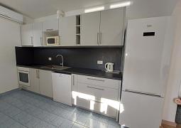 Apartmán A-5797-d
