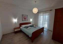 Apartmán A-5797-a