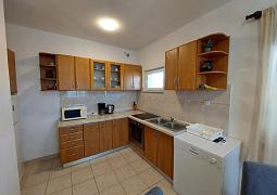 Apartmán A-5797-a