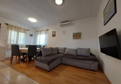 Apartmán A-5797-a