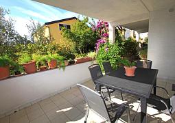 Apartmán A-5797-a