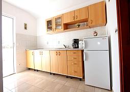 Apartmán A-5797-b