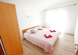 Apartmán A-5797-b