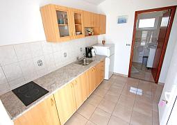 Apartmán A-5797-b