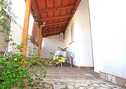 Apartmán A-5797-c