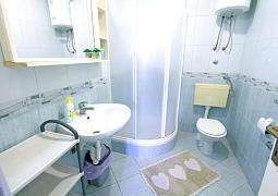Apartmán A-5797-c