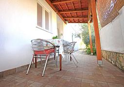 Apartmán A-5797-c