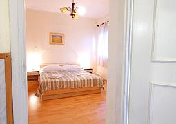 Apartmán A-5797-c