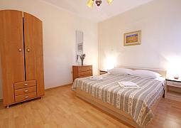 Apartmán A-5797-c