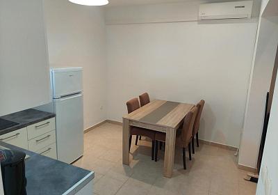 Apartmán A-5797-c