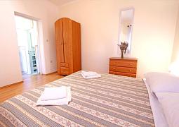 Apartmán A-5797-c