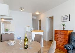 Apartmán A-10063-a