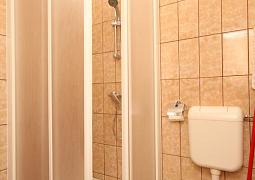 Apartmán A-8406-a