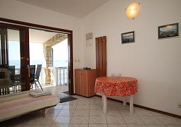 Apartmán A-8406-a