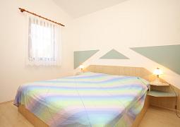 Apartmán A-8406-a