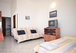 Apartmán A-8406-a