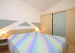 Apartmán A-8406-a