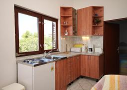 Apartmán A-8406-a
