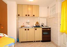 Studio AS-9141-a
