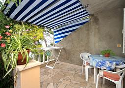 Studio AS-9141-a