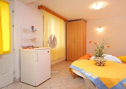 Studio AS-9141-a