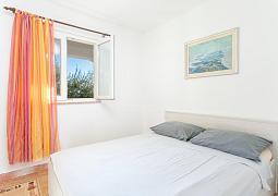 Apartmán A-4287-d